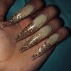 amiragirl567